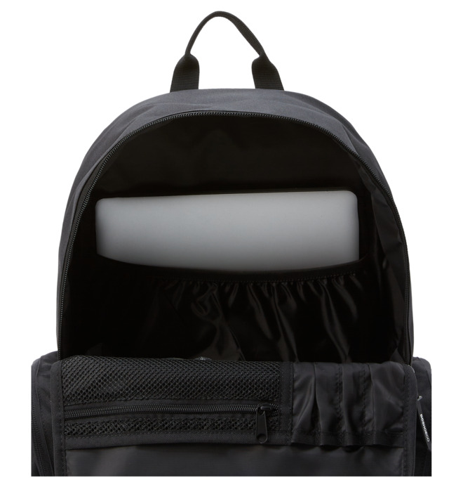 Breed - Backpack for Men  ADYBP03096
