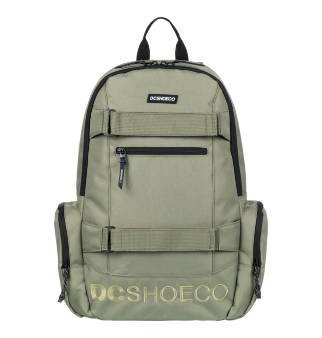 Breed 25L - Medium Backpack for Men  ADYBP03096