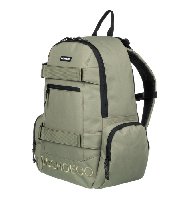 Breed - Backpack for Men  ADYBP03096