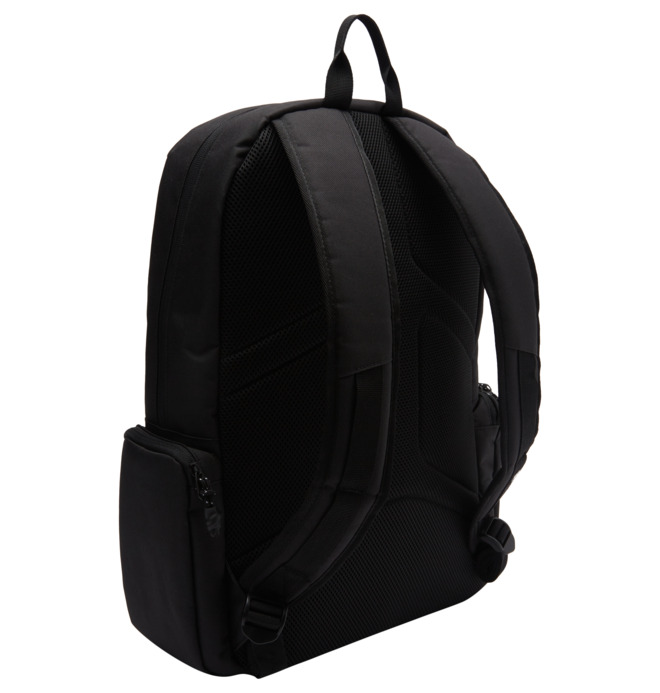 Chalkers 22L - Large Backpack for Men  ADYBP03098