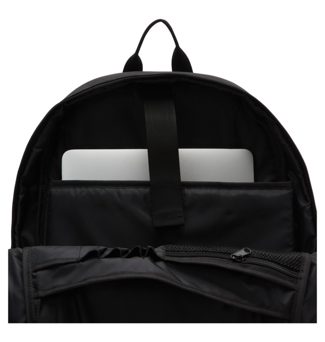 Chalkers 22L - Large Backpack for Men  ADYBP03098