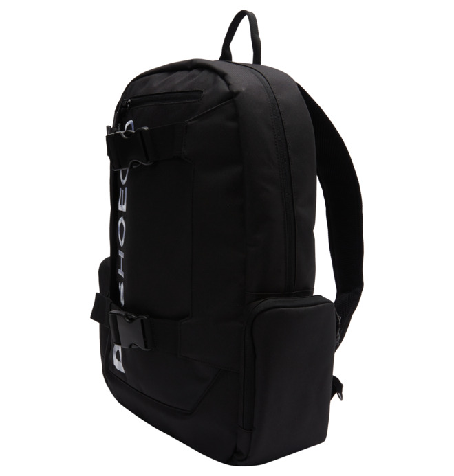 Chalkers 22L - Large Backpack for Men  ADYBP03098