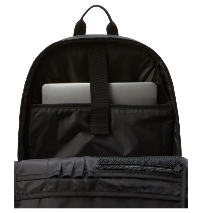 Chalkers 22L - Large Backpack for Men  ADYBP03098