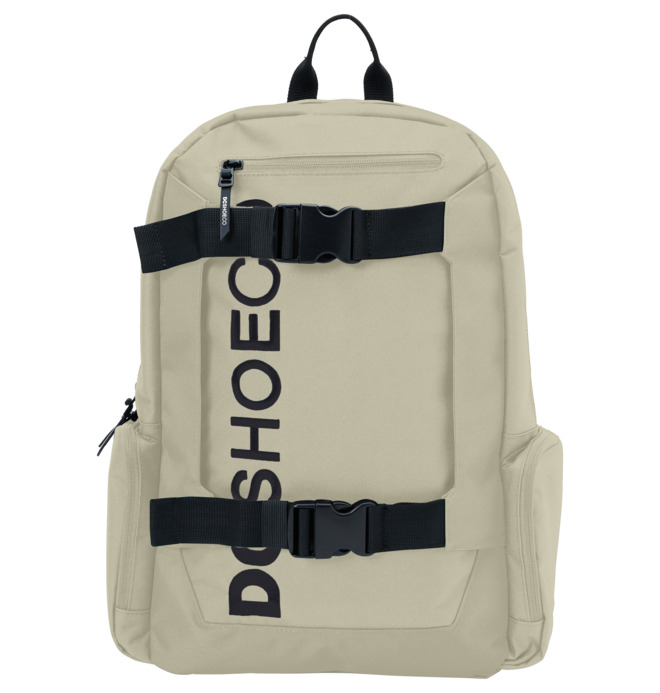 Chalkers 22L - Large Backpack for Men  ADYBP03098