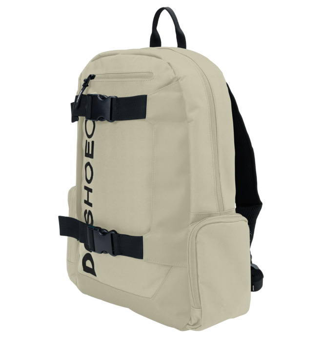 Chalkers 22L - Large Backpack for Men  ADYBP03098