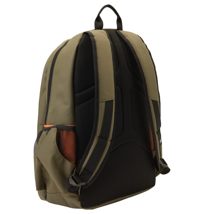 Arena 30L - Large Backpack for Men  ADYBP03099