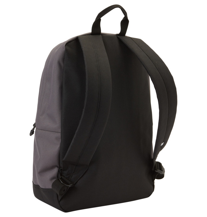 Nickel 20L - Medium Backpack for Men  ADYBP03100