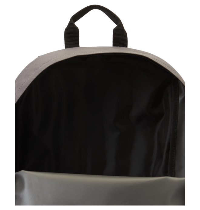 Nickel 20L - Medium Backpack for Men  ADYBP03100