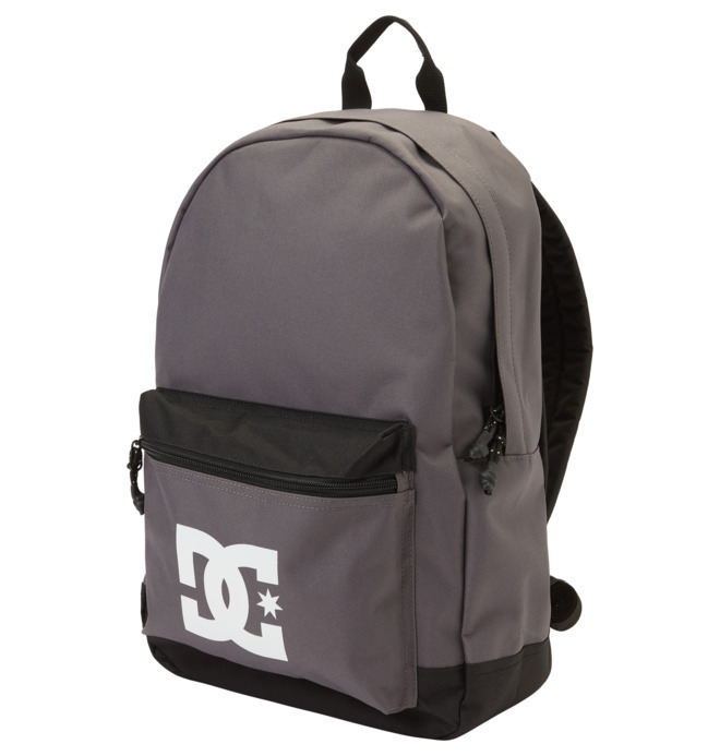 Nickel 20L - Medium Backpack for Men  ADYBP03100