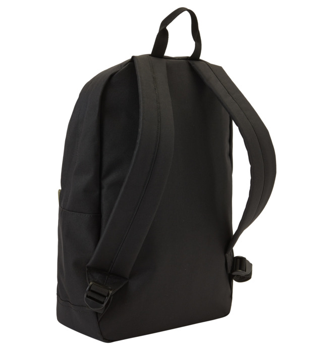 Nickel 20L - Medium Backpack for Men  ADYBP03100