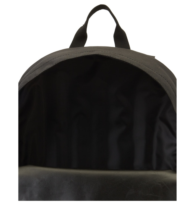 Nickel 20L - Medium Backpack for Men  ADYBP03100