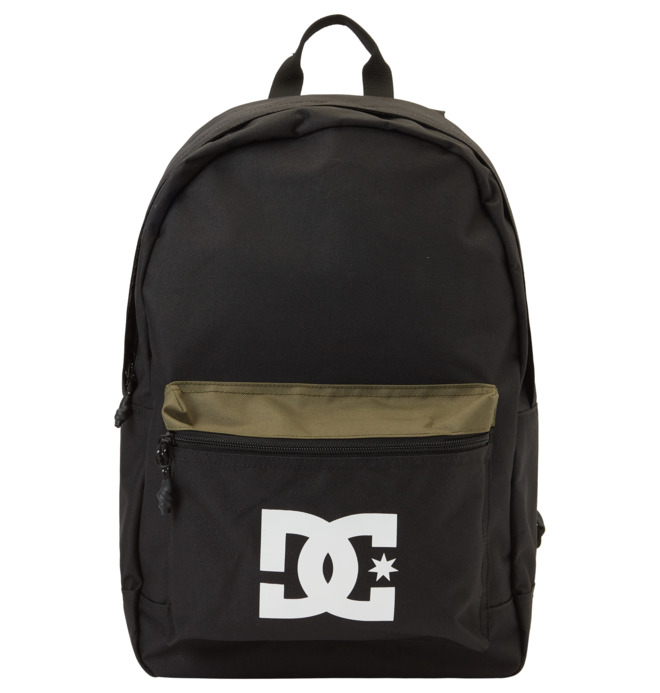 Nickel 20L - Medium Backpack for Men  ADYBP03100