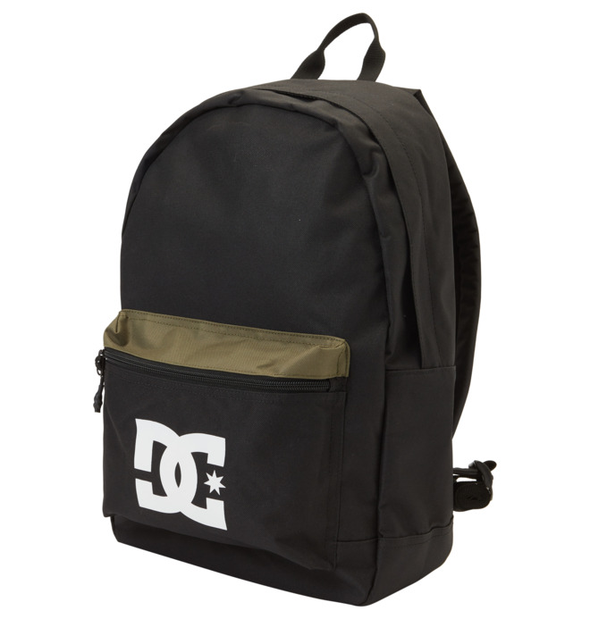 Nickel 20L - Medium Backpack for Men  ADYBP03100