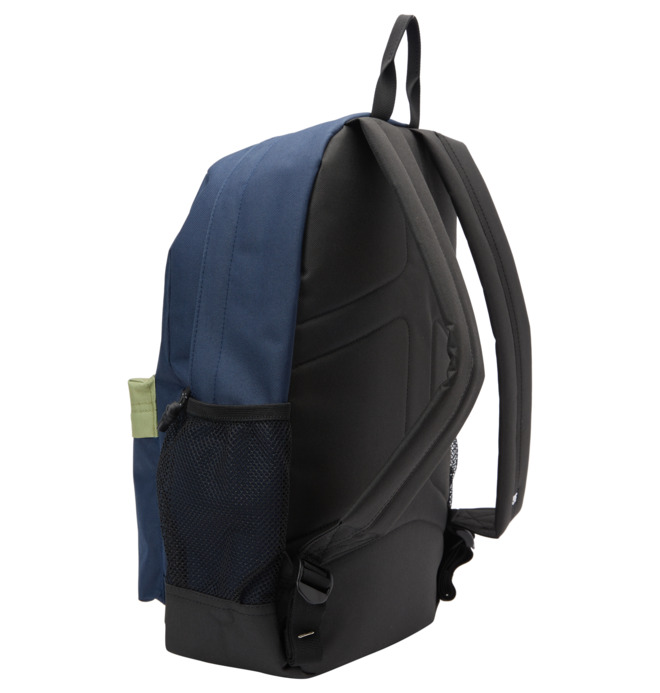 Backsider Seasonal - Backpack for Men  ADYBP03101
