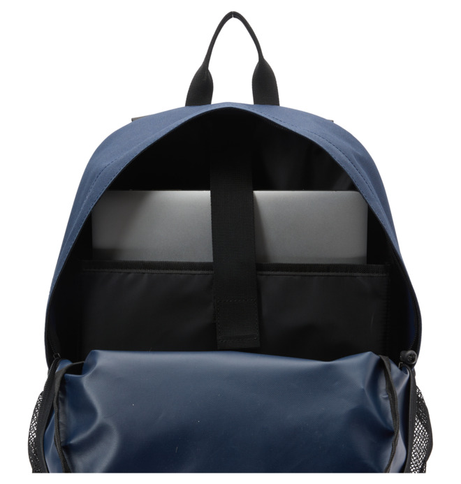 Backsider Seasonal - Backpack for Men  ADYBP03101