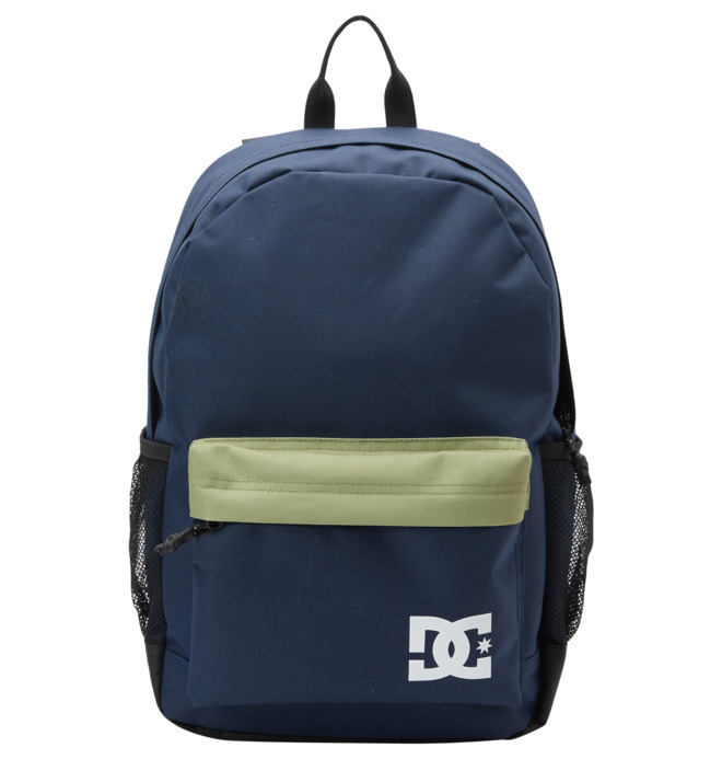 Backsider Seasonal - Backpack for Men  ADYBP03101