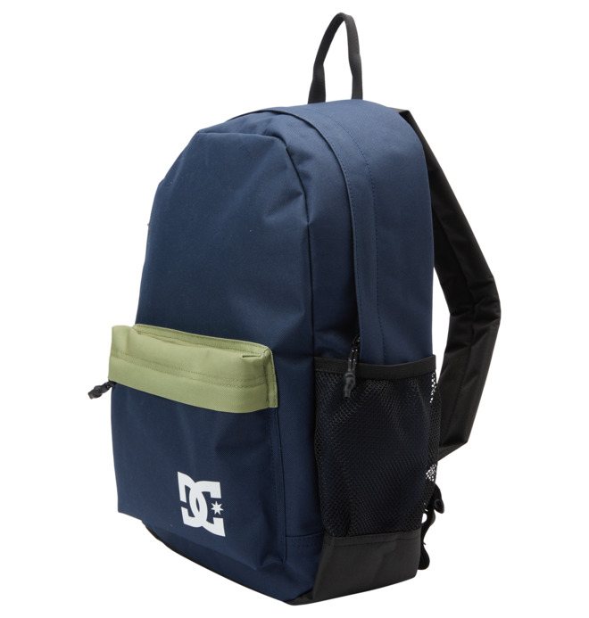 Backsider Seasonal - Backpack for Men  ADYBP03101