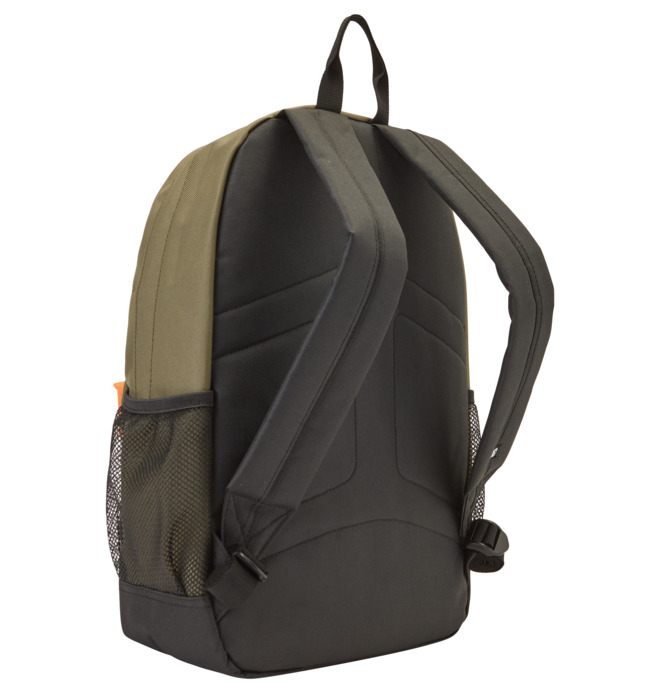 Backsider Seasonal - Backpack for Men ADYBP03101