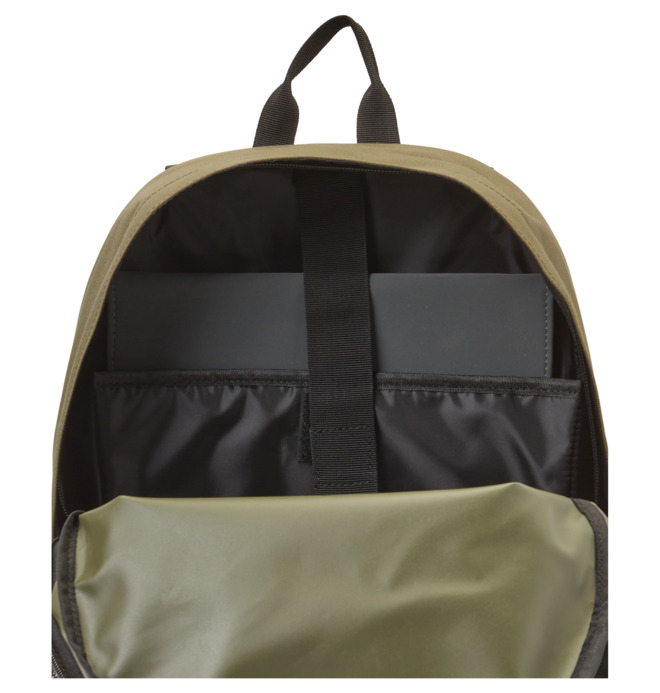 Backsider Seasonal - Backpack for Men ADYBP03101