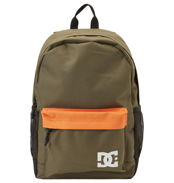 Backsider Seasonal - Backpack for Men ADYBP03101