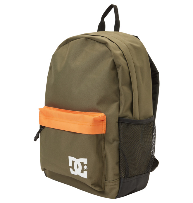 Backsider Seasonal - Backpack for Men ADYBP03101