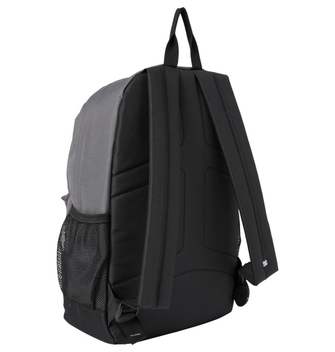 Backsider Seasonal - Backpack for Men  ADYBP03101