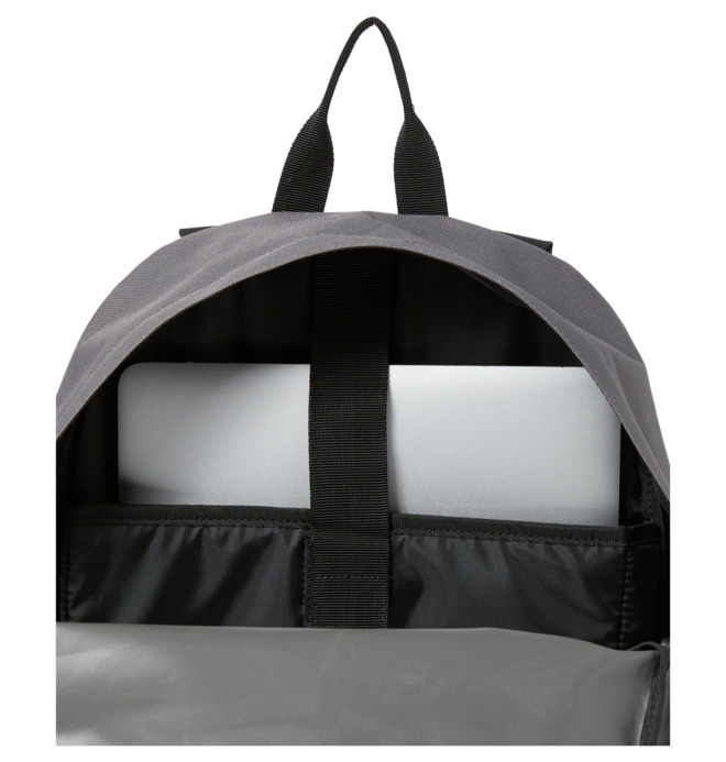 Backsider Seasonal - Backpack for Men  ADYBP03101