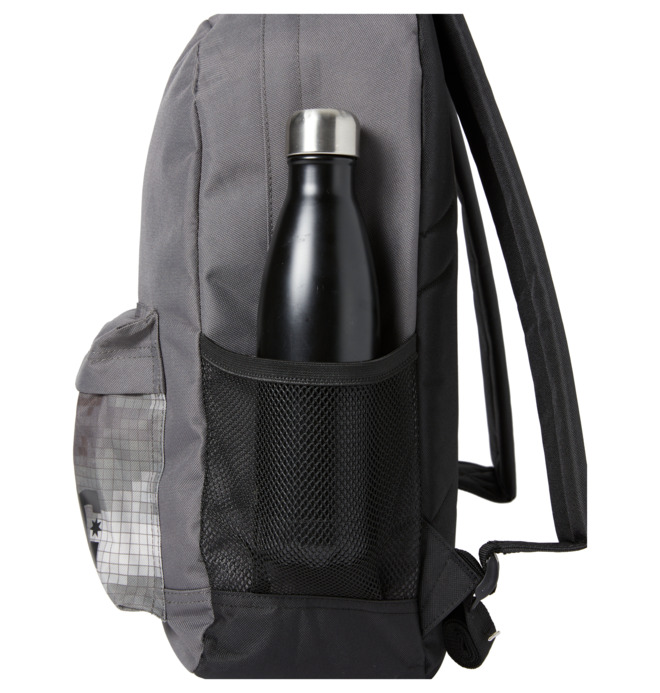 Backsider Seasonal - Backpack for Men  ADYBP03101