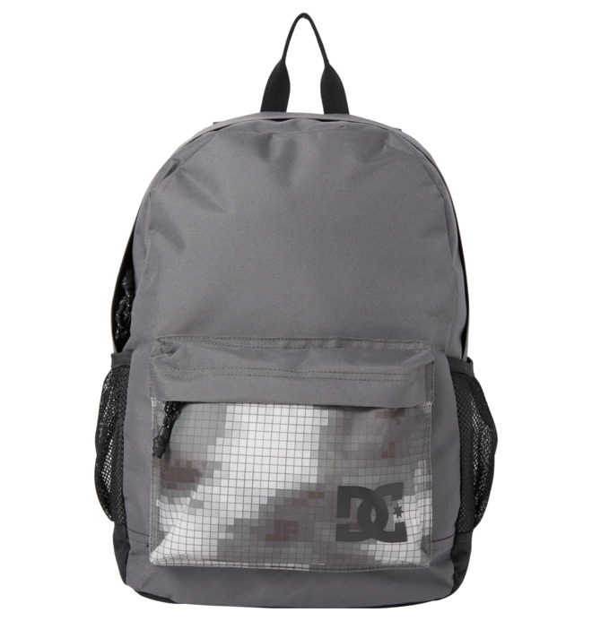 Backsider Seasonal - Backpack for Men  ADYBP03101