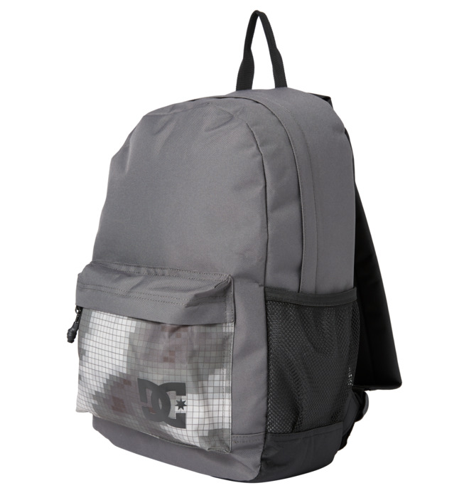 Backsider Seasonal - Backpack for Men  ADYBP03101