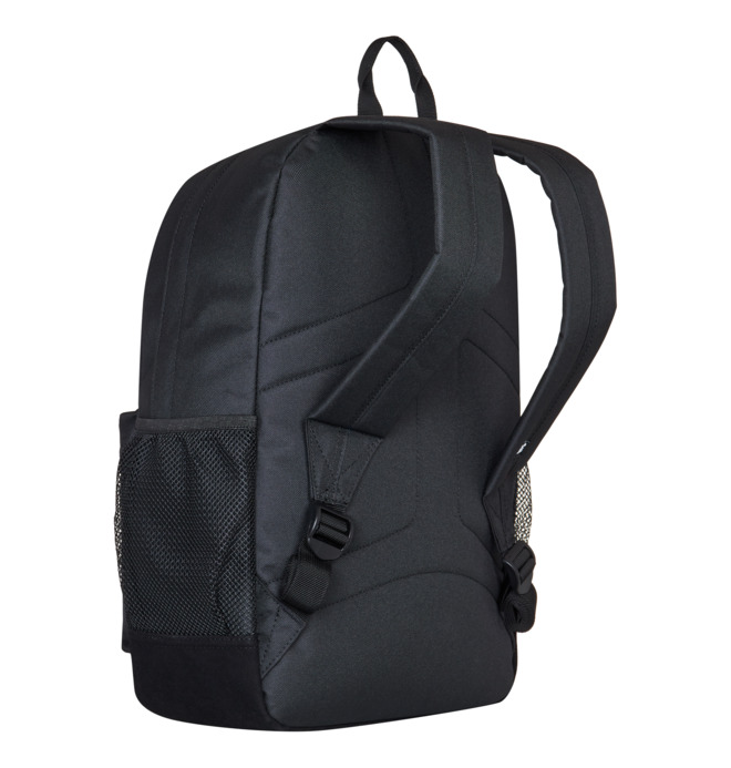 Backsider Seasonal - Backpack for Men  ADYBP03101