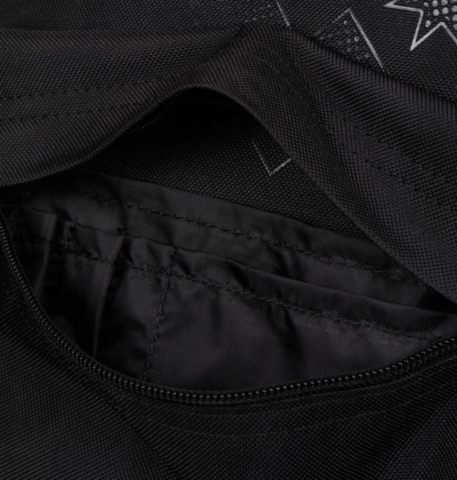 Backsider Seasonal - Backpack for Men  ADYBP03101