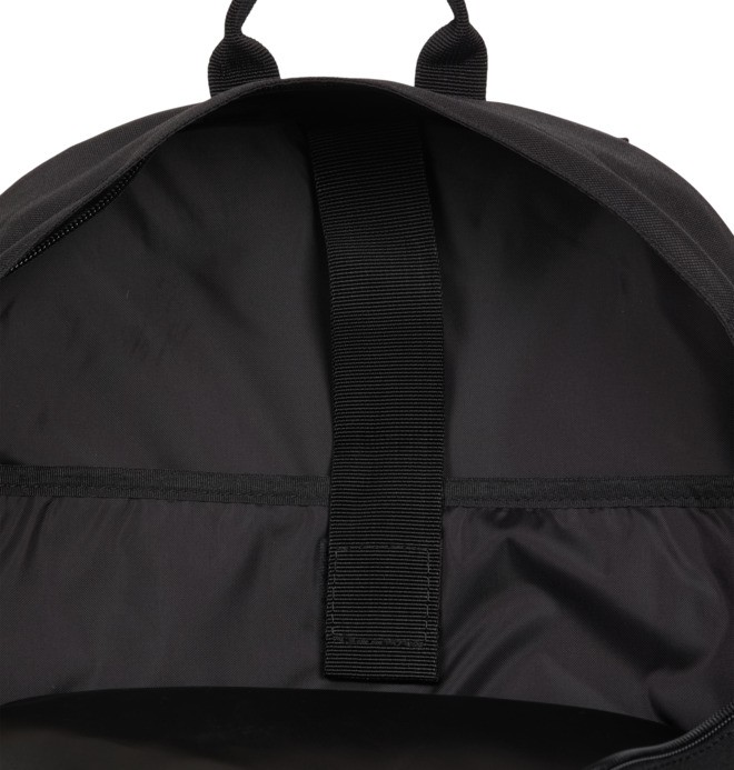 Backsider Seasonal - Backpack for Men  ADYBP03101