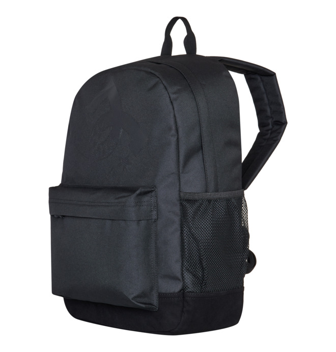 Backsider Seasonal - Backpack for Men  ADYBP03101