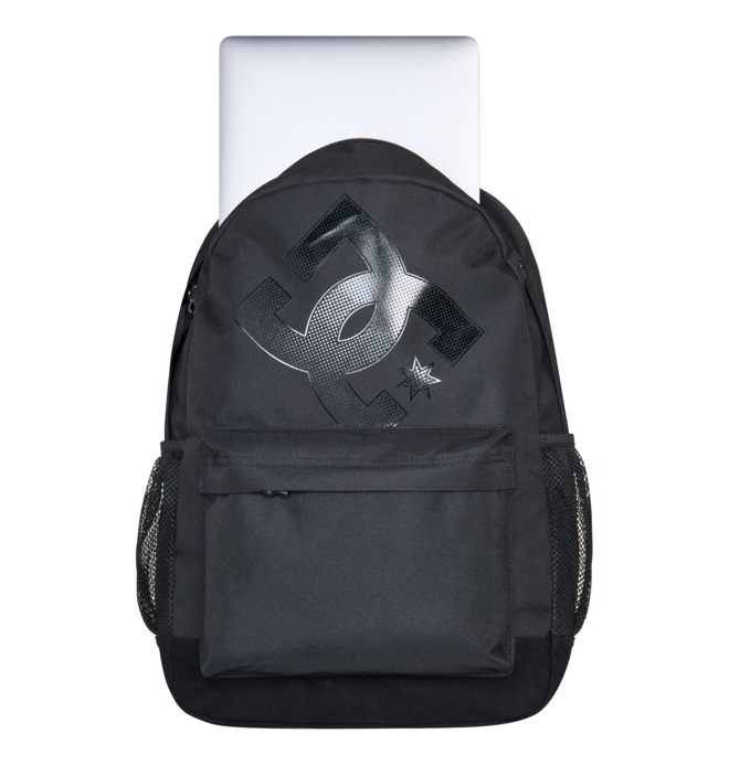 Backsider Seasonal - Backpack for Men  ADYBP03101