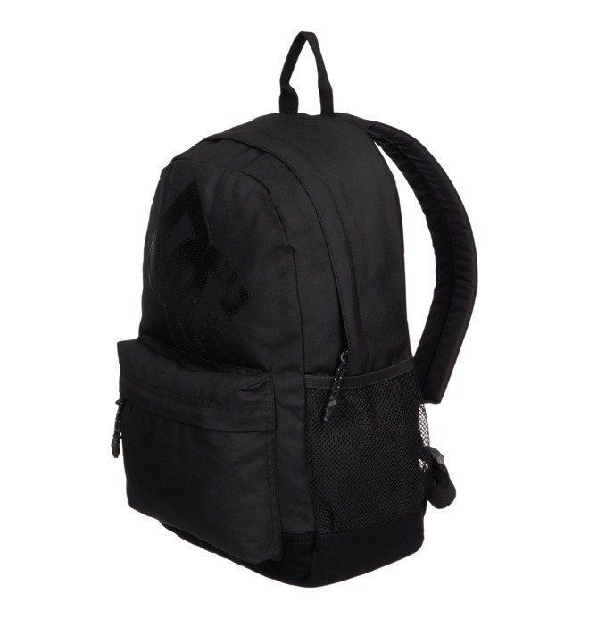 Backsider Seasonal - Backpack for Men  ADYBP03101