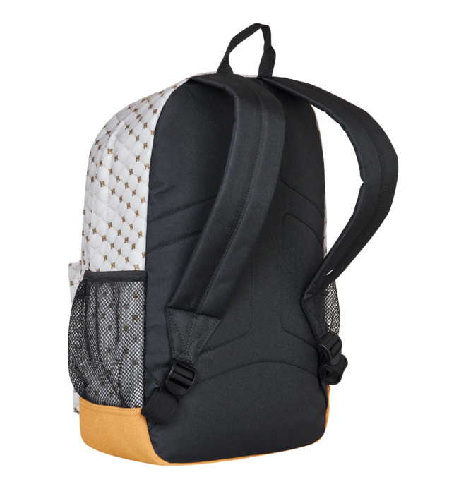 Backsider Seasonal - Backpack for Men  ADYBP03101