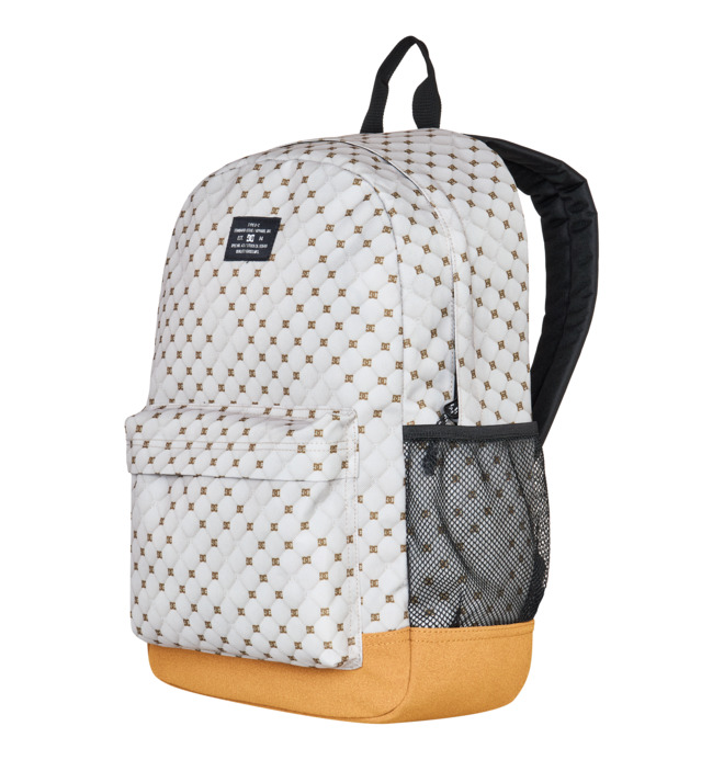 Backsider Seasonal - Backpack for Men  ADYBP03101