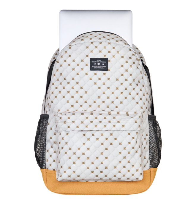 Backsider Seasonal - Backpack for Men  ADYBP03101