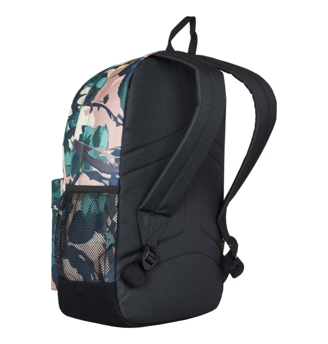 Backsider Seasonal - Backpack for Men  ADYBP03101