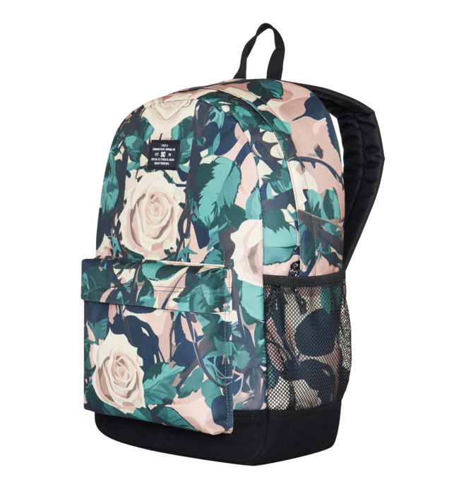 Backsider Seasonal - Backpack for Men  ADYBP03101
