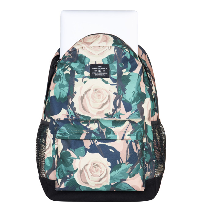 Backsider Seasonal - Backpack for Men  ADYBP03101