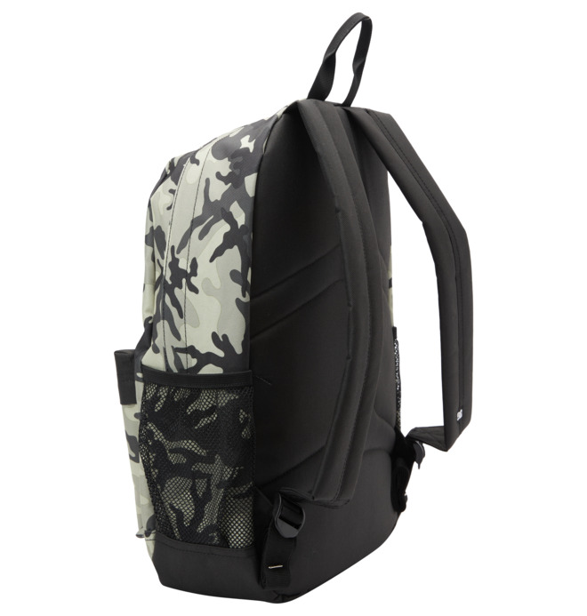 Backsider Seasonal - Backpack for Men  ADYBP03101