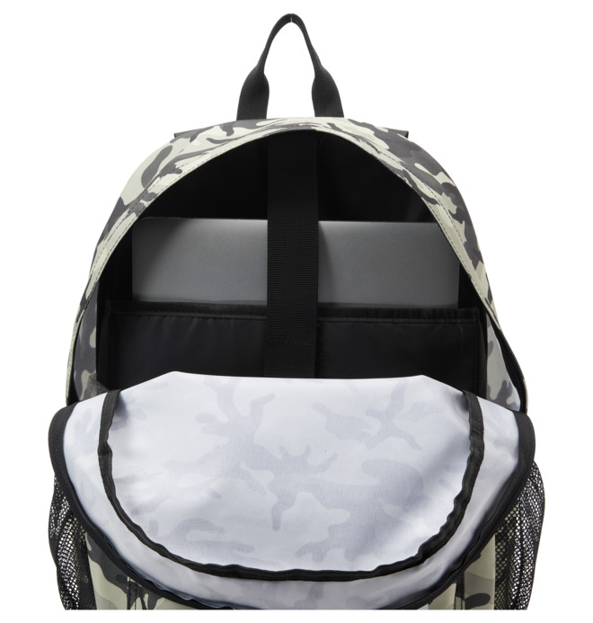 Backsider Seasonal - Backpack for Men  ADYBP03101