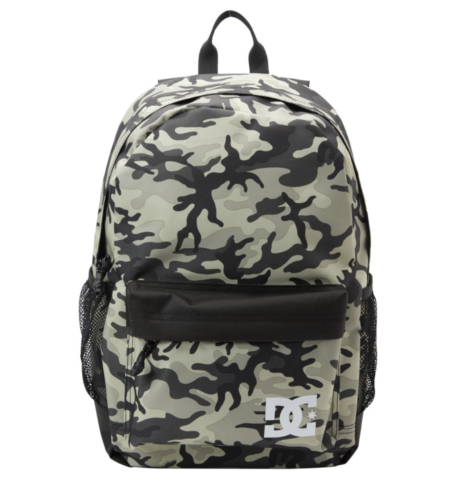 Backsider Seasonal - Backpack for Men  ADYBP03101