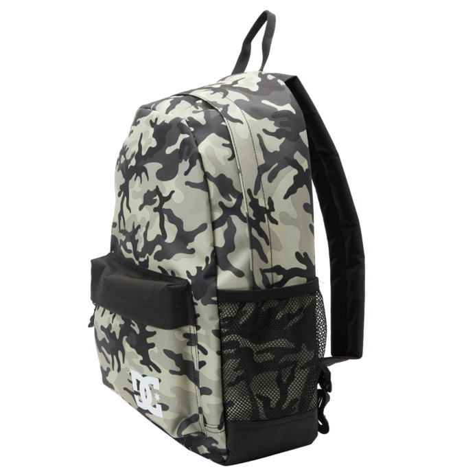 Backsider Seasonal - Backpack for Men  ADYBP03101