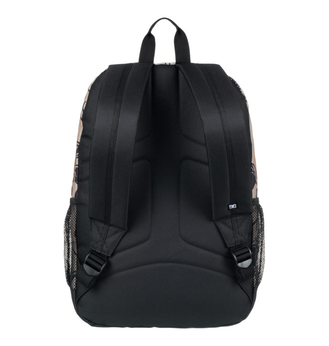 Backsider Seasonal - Backpack for Men  ADYBP03101