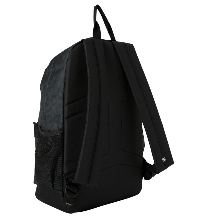 Backsider Seasonal - Backpack for Men  ADYBP03101