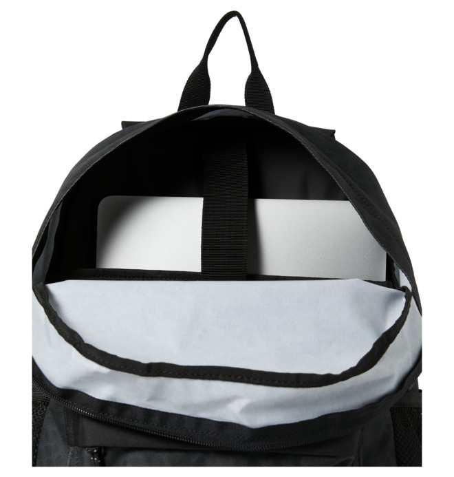 Backsider Seasonal - Backpack for Men  ADYBP03101