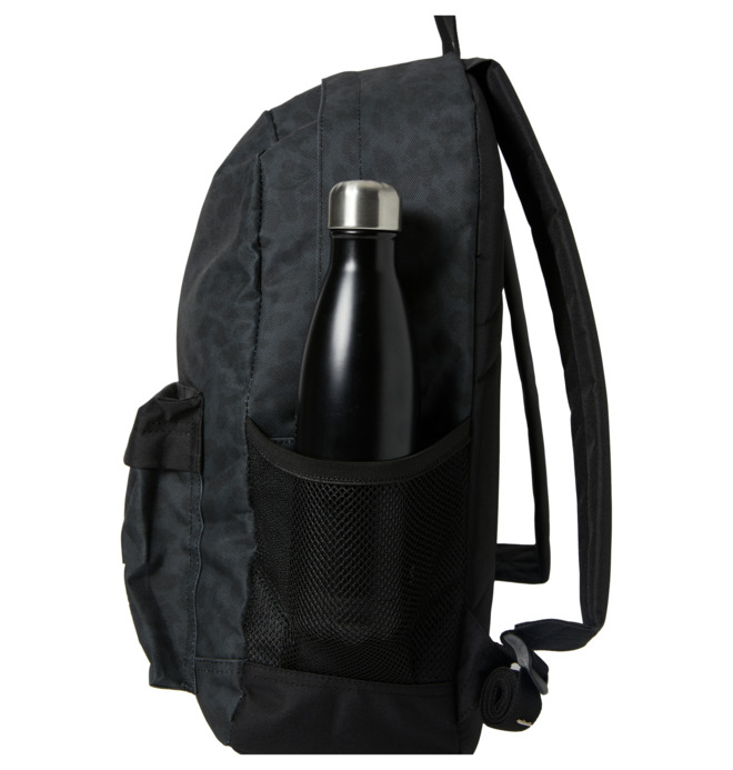 Backsider Seasonal - Backpack for Men  ADYBP03101
